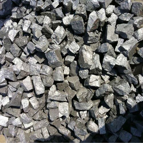 High Carbon Ferro Manganese, Purity : 5% To 99.99