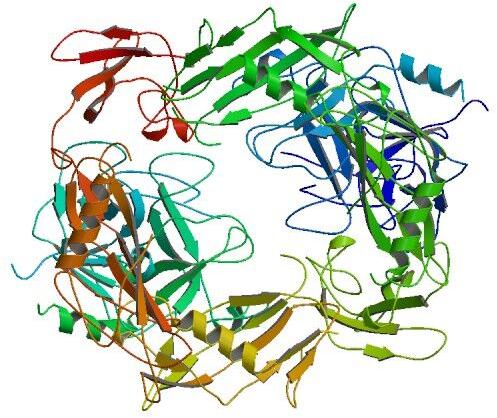 Streptokinase Enzyme, Packaging Type : Packet