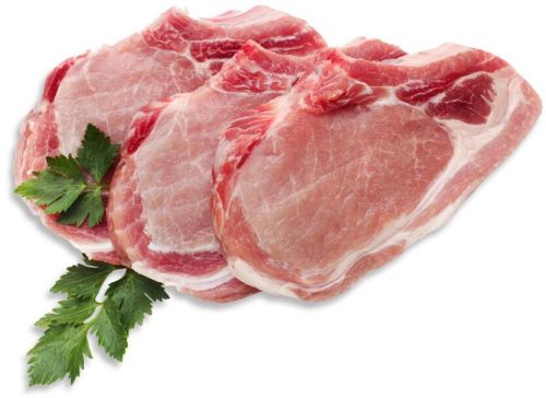Pig Meat Pork Products for Animal Food, Human Food