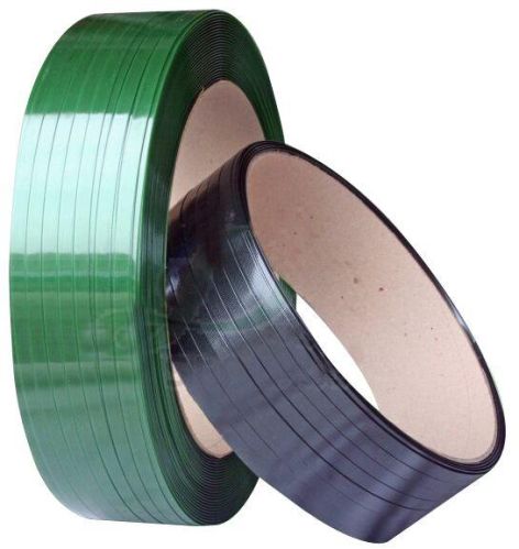 Polyester Strapping