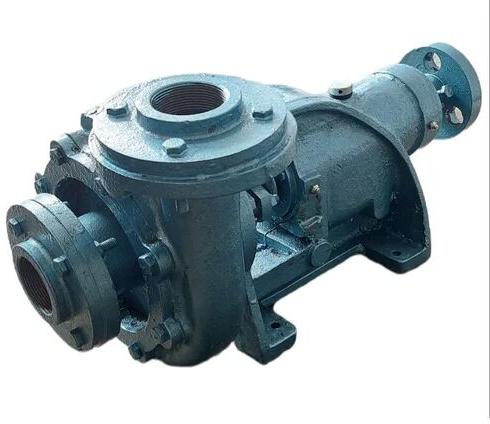 Cast Iron Centrifugal Pump, For Industrial