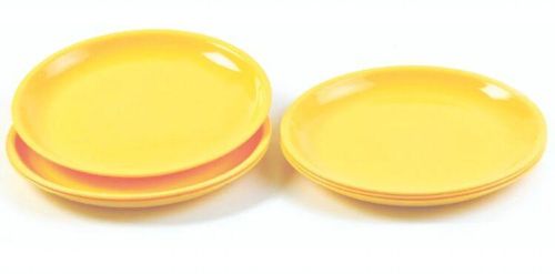 Polypropylene Mini Soup Plates, Feature : Dishwasher Safe, Food Safe - Bpa Free, Reusable Recyclable