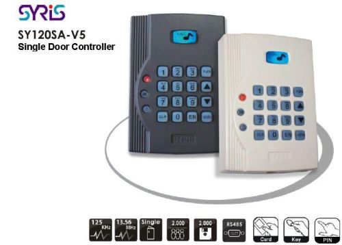 Access Control System SY110SA