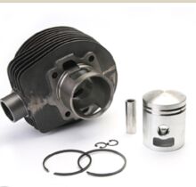 Cylinder Piston Kit LML 2 Port