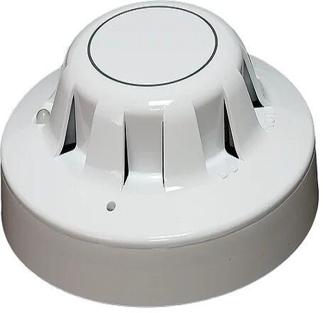 Apollo Smoke Detector