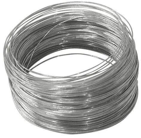 Tantalum Wire, Length : 10-50 Mtr