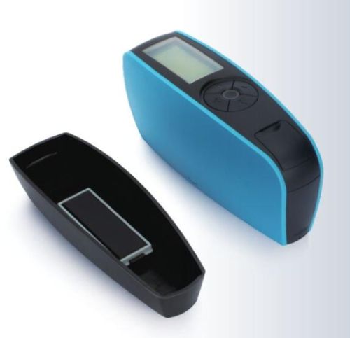 3nh YG60S 60 Degree Economic Gloss Meter