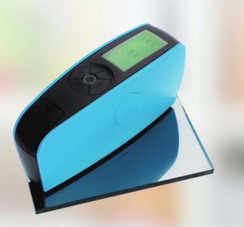 YG268 Gloss Meter, Brand Name : 3nh