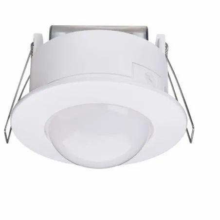 60Hz Hager Motion Sensor, For Insustrial Use