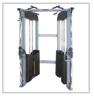 US1022 Functional Trainer