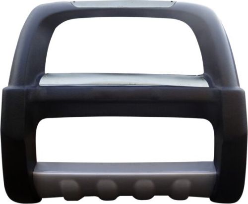 Crystal Polished ABS Front Crash Guard, For Vehical Use