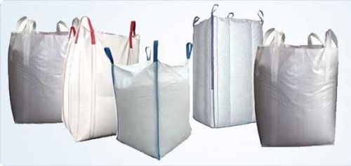 Polyproplene FIBC Bags,fibc Bags