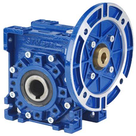 Altra Worm Gear