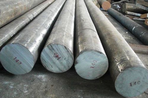 En-24 Steel Rod, Feature : High Quality