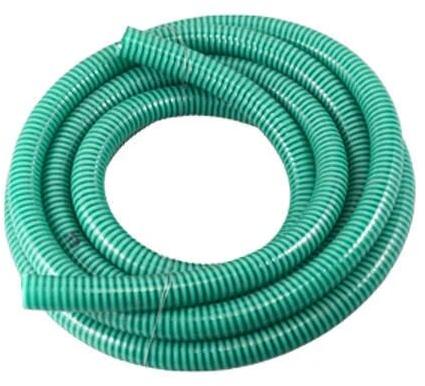 Hose Pipe