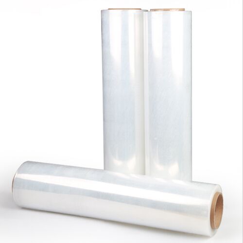 Singhal PE Polyethylene Film, Packaging Type : Roll