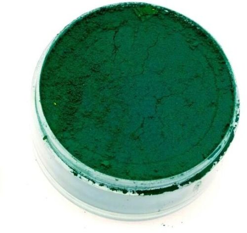 Palladium (II) Oxide Powder