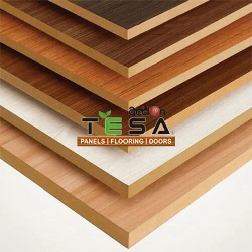 Action Tesa MDF Board