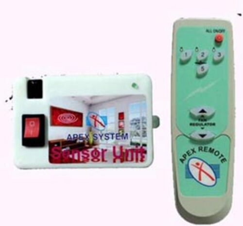 50hz REMOTE CONTROL SWITCHES, For Home, Office