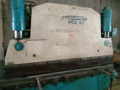 Sheet Metal Bending, For Industrial Use