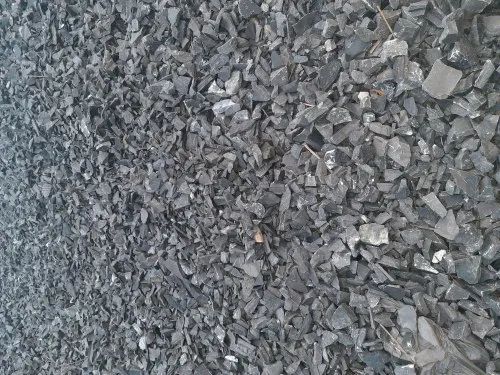 Calcium Carbonate Grit, For Industrial, Purity : 80 To 90%