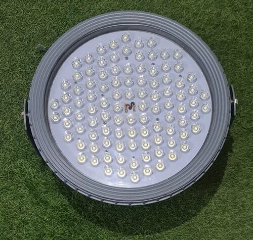 LED Flood Light