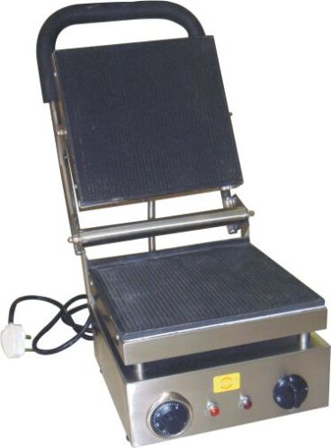 Sandwitch Griller, Capacity : 4 Slice - 6' - Single Double