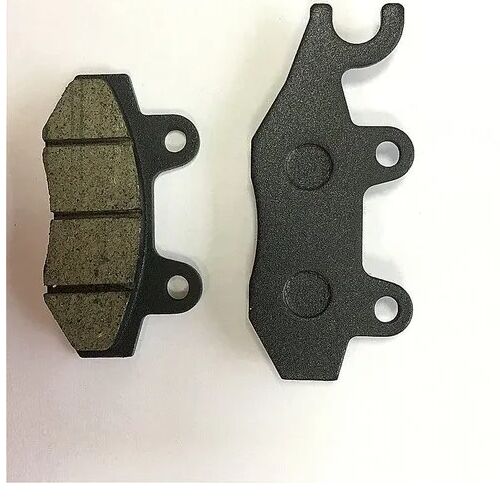 TVS Brake Pad