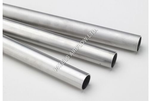 Condenser Tubes