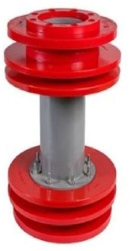 Vamthane Polyurethane Bidirectional Pigs