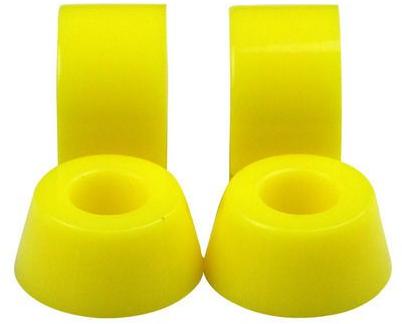 Vamthane Polyurethane Damper Pad, For Industrial Use