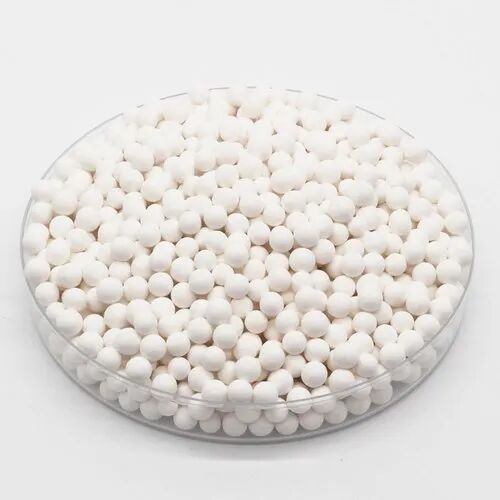 Activated Alumina