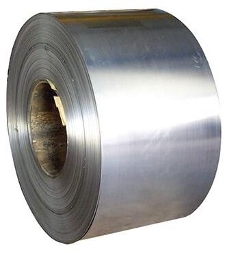 904l Stainless Steel Slitting Coil