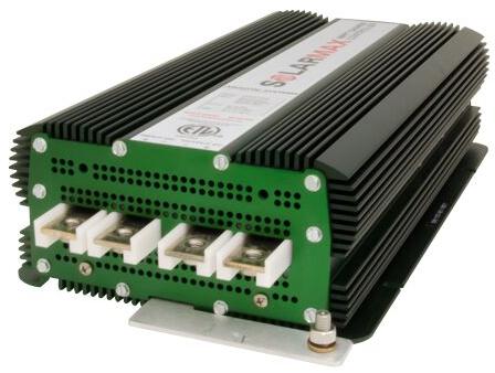 Solar Charge Controllers, Brand Name : Analytic Systems