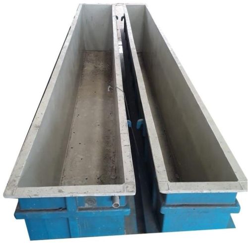 Coated FRP Plating Tank, Feature : Durable, Leakage Proof, Rust Proof