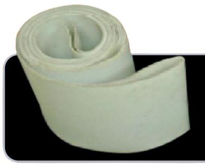 PU Endless Belt, Style : Modern