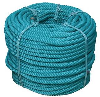 Polyester Rope