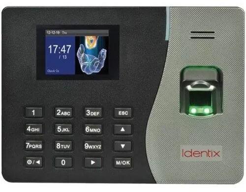 Access Control System, For Office