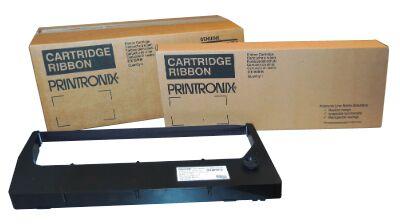 PP Printronix Printer Cartridge, Feature : Fast Working, High Quality, Long Ink Life, Low Consumption