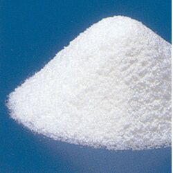 H Acid, For Industrial, Purity : 99%