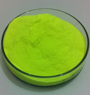 Optical Brightener Powder, Purity : 99%