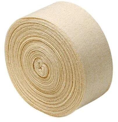 Elasticated Tube Grip Compression Bandage