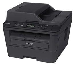 Brother Multi Function Centre (DCP-L2541DW)