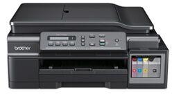 Brother Multi Function Centre (DCP-T700W)
