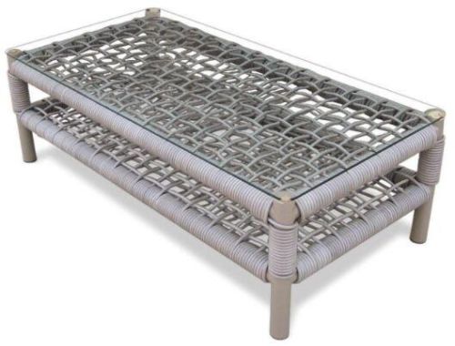 Coffee table, Usage : Restaurant, Office, Hotel, Home