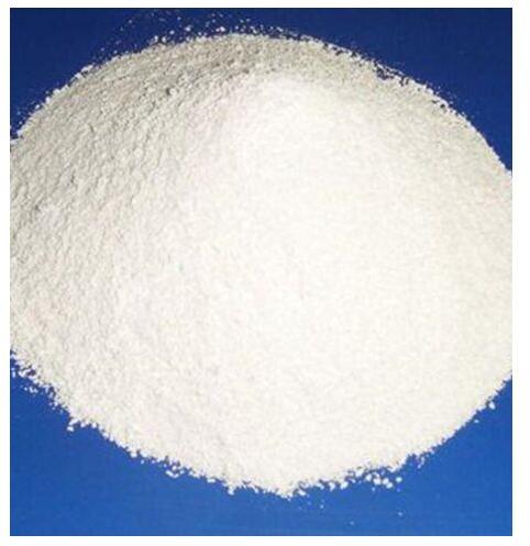 Dense Soda Ash, For Chemical Industry, Glass Industry, Industry, Purity : 99%