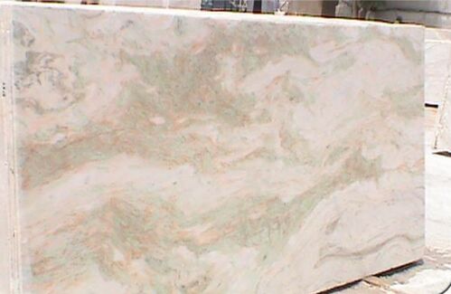 Rectangular Indian Onyx Marble, For Kitchen Top, Flooring, Feature : Acid Proof