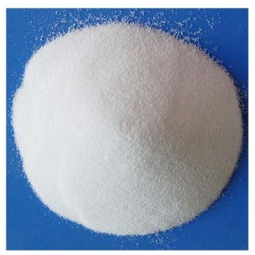 C6h8o7.h2o Or Hoocch2c (oh) 210.14 Citric Acid Monohydrate Powder