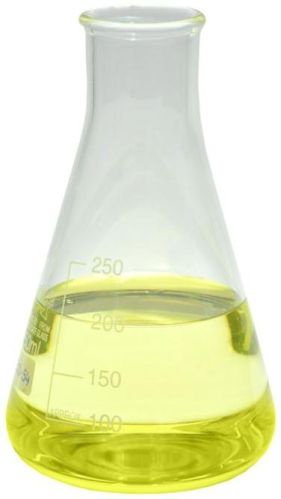 Yellow Corrosion Inhibitor Liquid, For Industrial Use, Purity : 99%