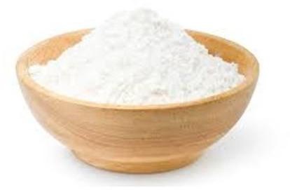 White Modified Starch Powder, For Industrial